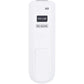 BeSAT Air Conditioner Remote Control YKR-L/102E