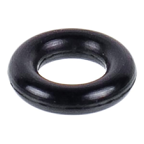 Coffee Machine High Pressure Pipe O-Ring Gasket 2015 SAE269