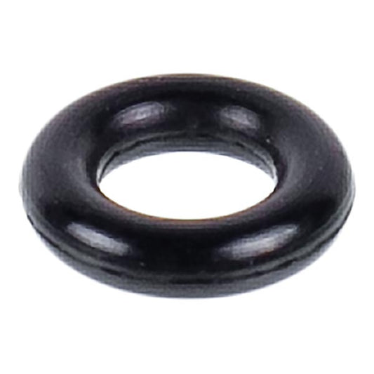 Coffee Machine High Pressure Pipe O-Ring Gasket 2015 SAE269