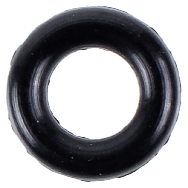 Coffee Machine High Pressure Pipe O-Ring Gasket 2015 SAE269