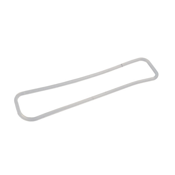 Bianchi Coffee Machine Boiler Gasket VE485