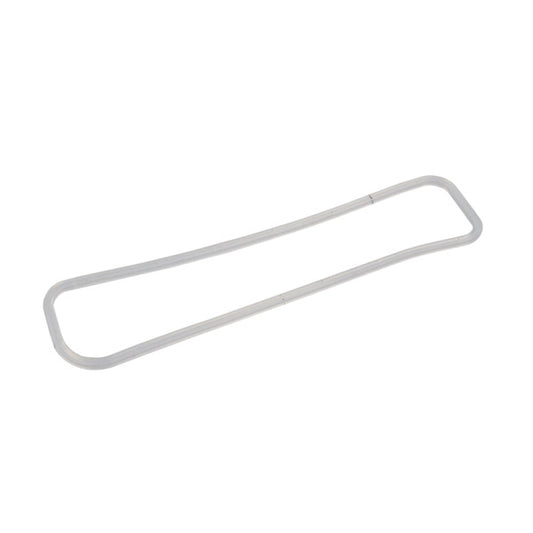 Bianchi Coffee Machine Boiler Gasket VE485