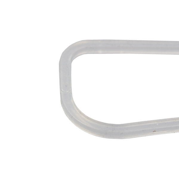 Bianchi Coffee Machine Boiler Gasket VE485