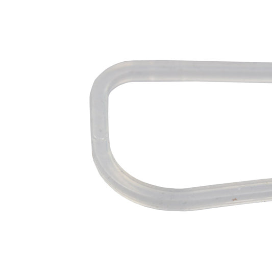 Bianchi Coffee Machine Boiler Gasket VE485