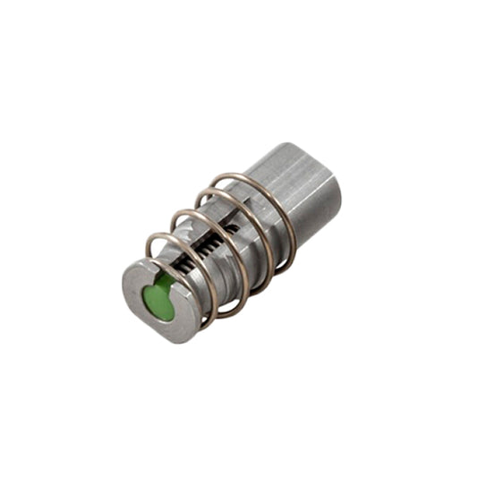 Necta Coffee Machine 3-way Electrovalve Nucleus 097472