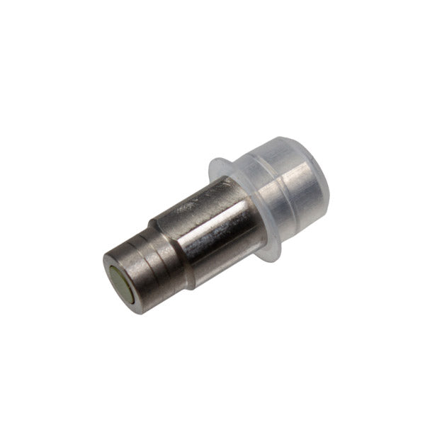 Necta Coffee Machine Ekectrovalve Nucleus 099058
