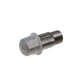 Necta Coffee Machine Ekectrovalve Nucleus 099058