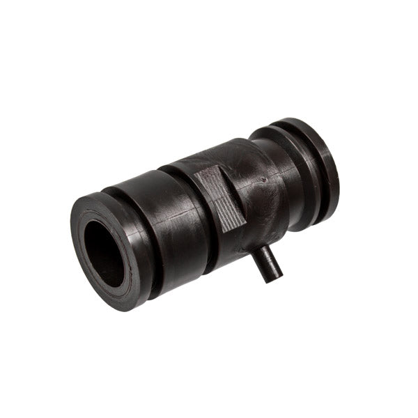 Bianchi Coffee machine Brewing Unit PistonVE514