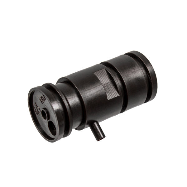 Bianchi Coffee machine Brewing Unit PistonVE514