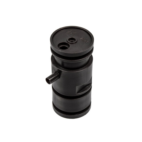 Bianchi Coffee machine Brewing Unit PistonVE514