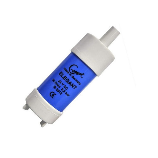 Bianchi Comet Coffee Machine Pump With Cord 1000mm Q305