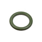 Necta Coffee Machine O-Ring Gasket 17.5x12.5x3mm 116 EP851 095624