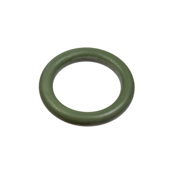 Necta Coffee Machine O-Ring Gasket 17.5x12.5x3mm 116 EP851 095624