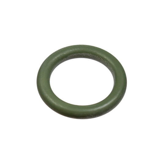 Necta Coffee Machine O-Ring Gasket 17.5x12.5x3mm 116 EP851 095624
