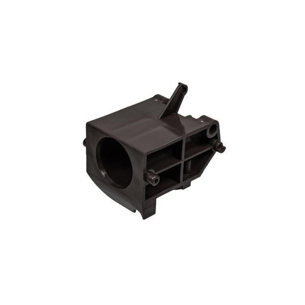 Bianchi Coffee Machine Brewing Unit Piston Bucket VE5106615