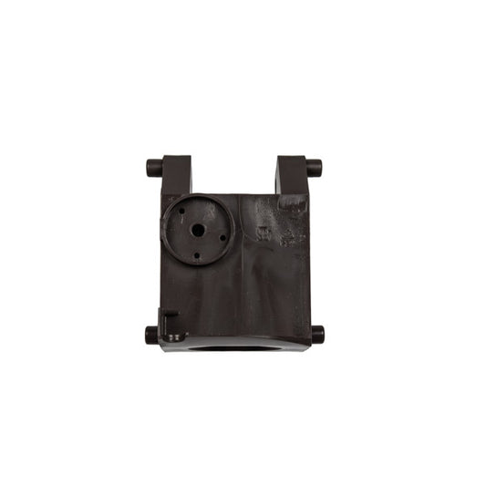 Bianchi Coffee Machine Brewing Unit Piston Bucket VE5106615
