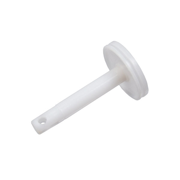 Bianchi Coffee Machine Brewing Unit Ejector Ram VE5161215