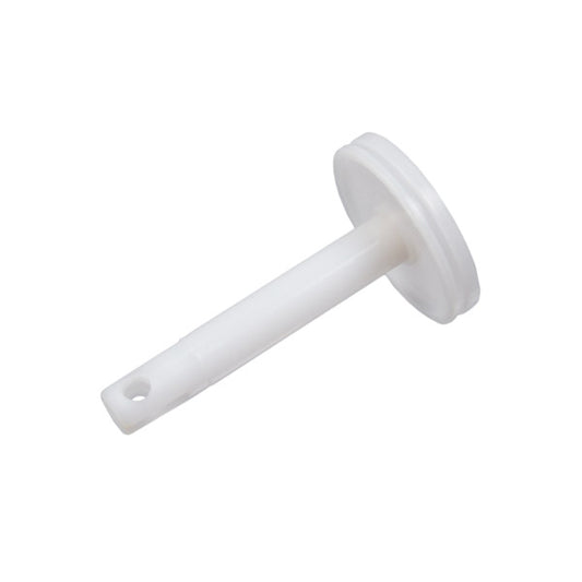 Bianchi Coffee Machine Brewing Unit Ejector Ram VE5161215