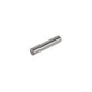 JCM BNA Metal Pin D=1.2mm 095877