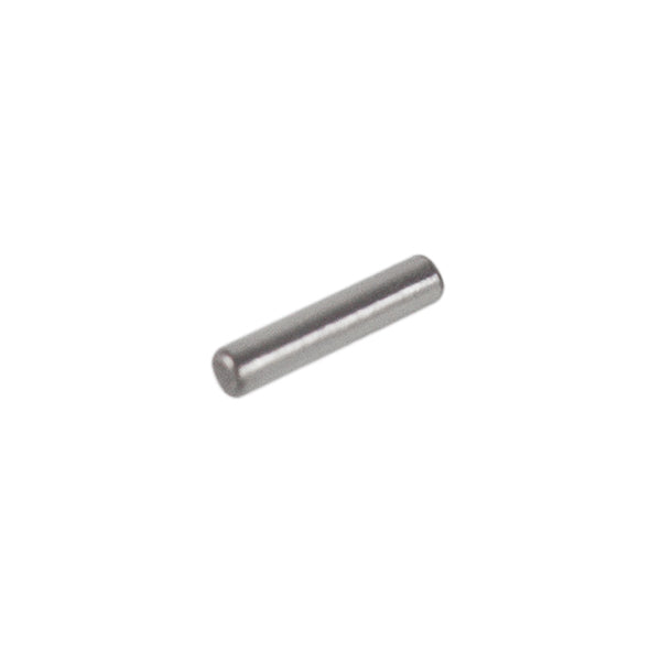 JCM BNA Metal Pin D=1.2mm 095877
