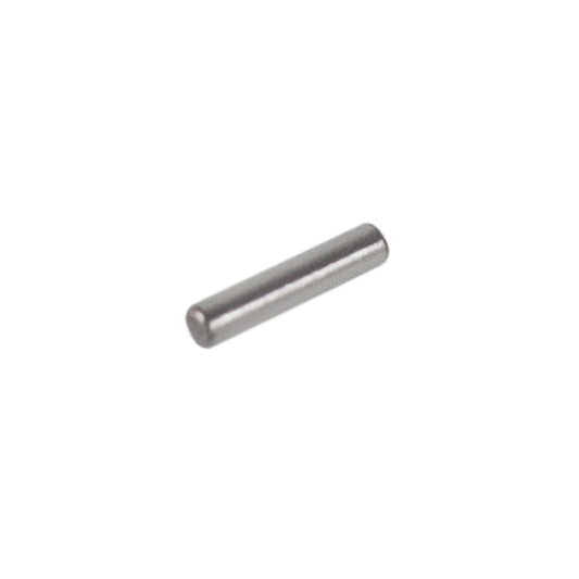 JCM BNA Metal Pin D=1.2mm 095877