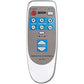 Home Theatre Remote Control Compatible with BBK MA-800S