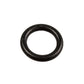 Necta Coffee Machine O-Ring Gasket 2031 11x8x2mm 094594