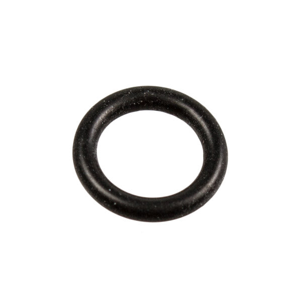 Necta Coffee Machine O-Ring Gasket 2031 11x8x2mm 094594