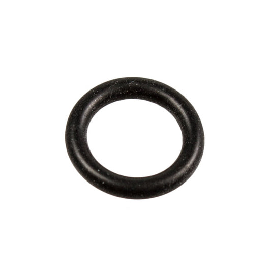 Necta Coffee Machine O-Ring Gasket 2031 11x8x2mm 094594