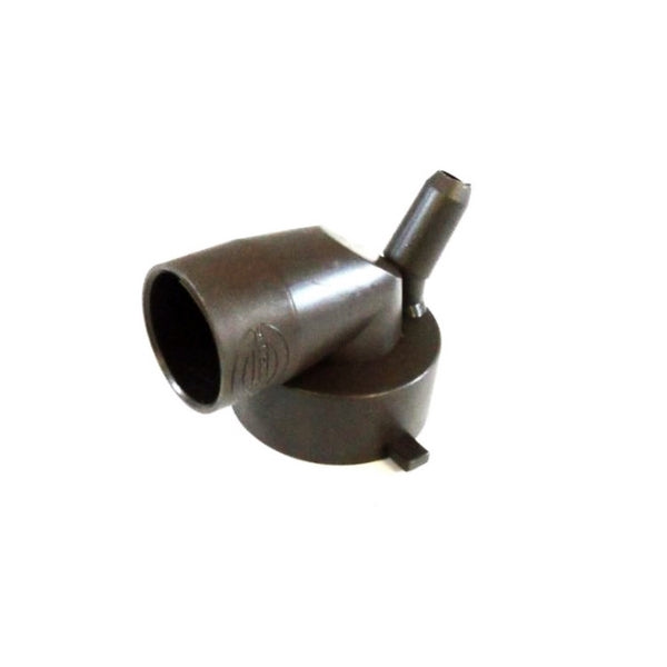 Bianchi Coffee Machine Mixing Tub VE5111625