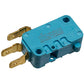 Bianchi Coffee Machine Microswitch (3 contacts) VE26017026A
