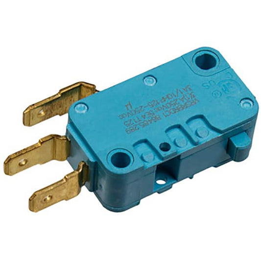 Bianchi Coffee Machine Microswitch (3 contacts) VE26017026A