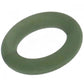 Grimac Coffee Machine  O-Ring Gasket 5.7x1.9mm C046