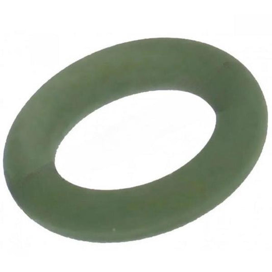 Grimac Coffee Machine  O-Ring Gasket 5.7x1.9mm C046