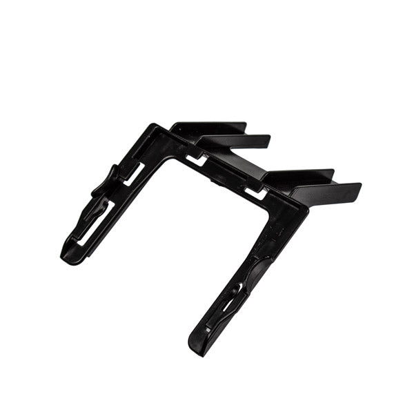 Gorenje Vacuum Cleaner Dust Bag Holder 706737