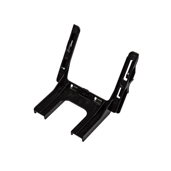 Gorenje Vacuum Cleaner Dust Bag Holder 706737