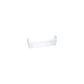 Liebherr Refrigerator Door Shelf 465x110mm 7424241