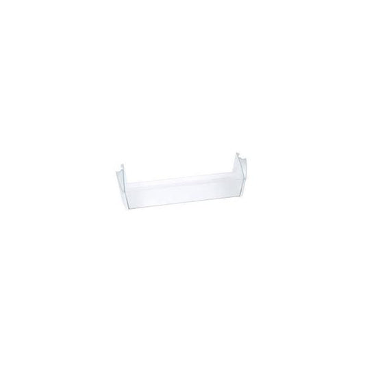Liebherr Refrigerator Door Shelf 465x110mm 7424241