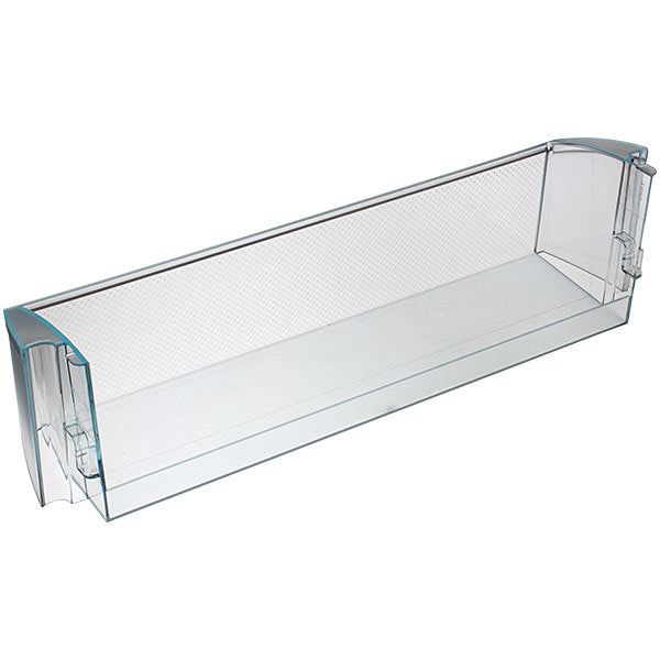 Liebherr Refrigerator Door Shelf 465x110mm 7424241