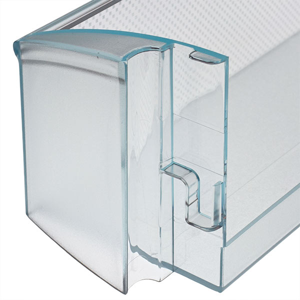 Liebherr Refrigerator Door Shelf 465x110mm 7424241