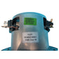 Gorenje 532825 Vacuum Cleaner Motor 2000W