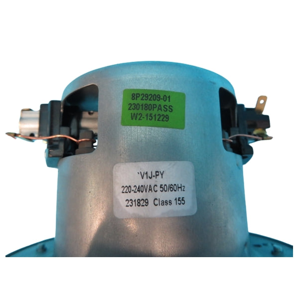 Gorenje 532825 Vacuum Cleaner Motor 2000W