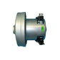 Gorenje 532825 Vacuum Cleaner Motor 2000W
