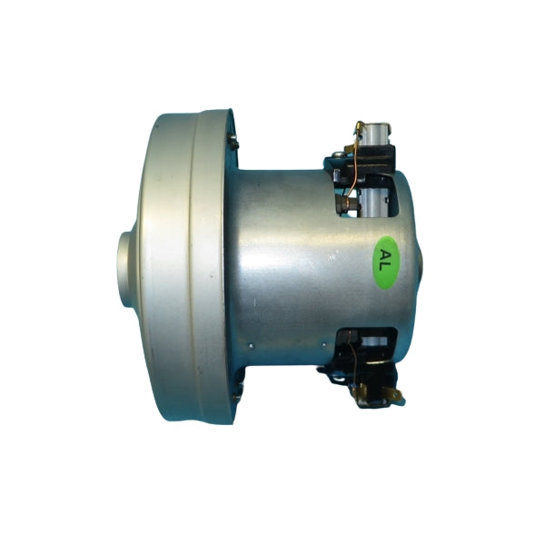 Gorenje 532825 Vacuum Cleaner Motor 2000W
