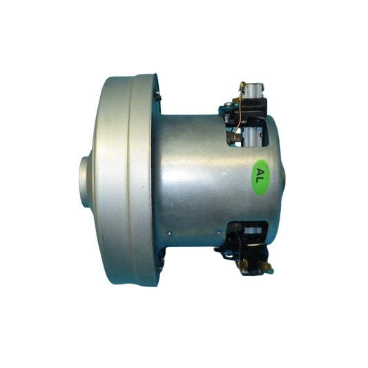 Gorenje 532825 Vacuum Cleaner Motor 2000W