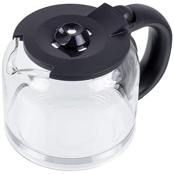 Electrolux Coffee Maker & Coffee Machine Spares