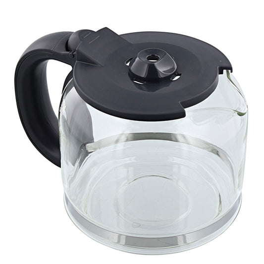 Electrolux Coffee Maker Jug with Lid 4055210670_1