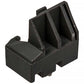 Hansa Oven Door Glass Right Holder 8051074
