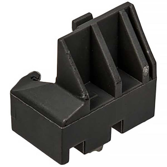 Hansa Oven Door Glass Right Holder 8051074