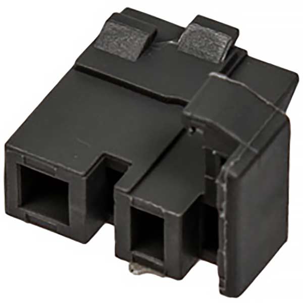 Hansa Oven Door Glass Right Holder 8051074